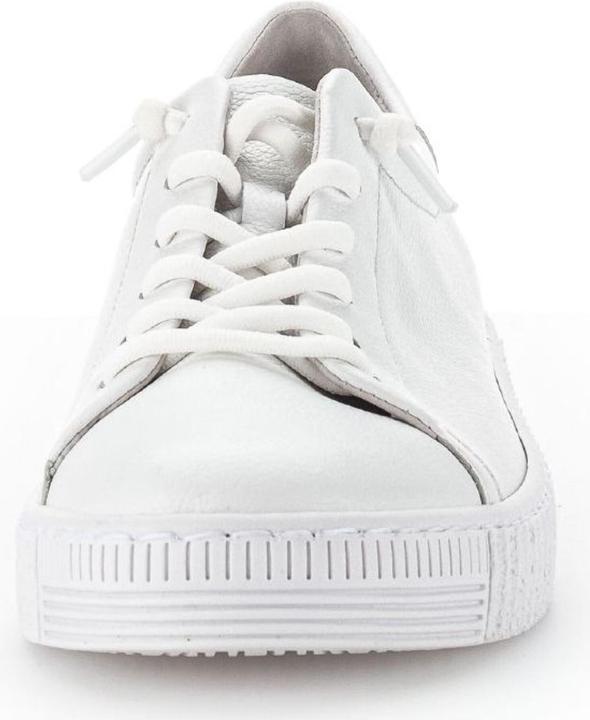 Immagine prodotto Gabor Scarpe da ginnastica stringate (36)