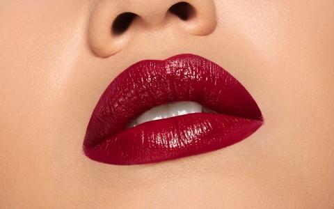 Produktbild Pupa Milano Vamp! (300 Scarlet)