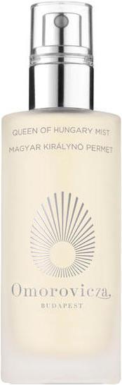 Image du produit Omorovicza Reine de la brume de Hongrie (Lotion pour le corps, 100 ml)