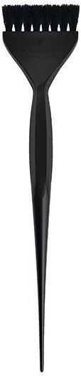 Schwarzkopf Root Retouch Brush Sust