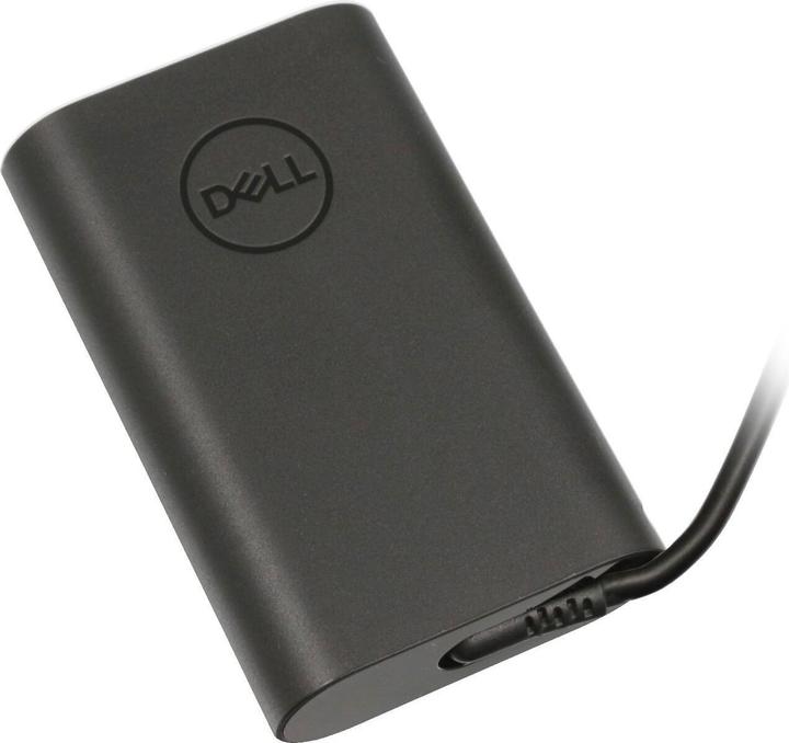 Produktbild Dell 492-BBUS (45 W)