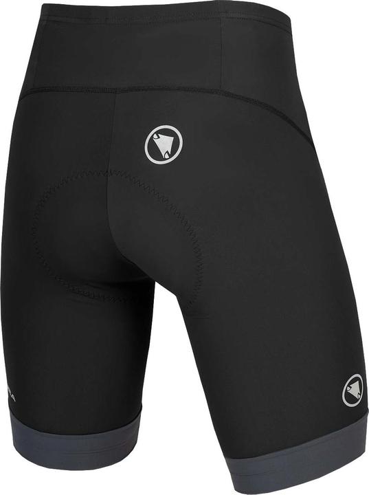 Actual product image Endura Xtract Lite Shorts (XS)