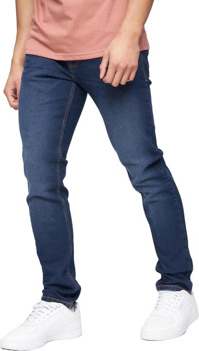 Produktbild Crosshatch Buraca Jeans (32)