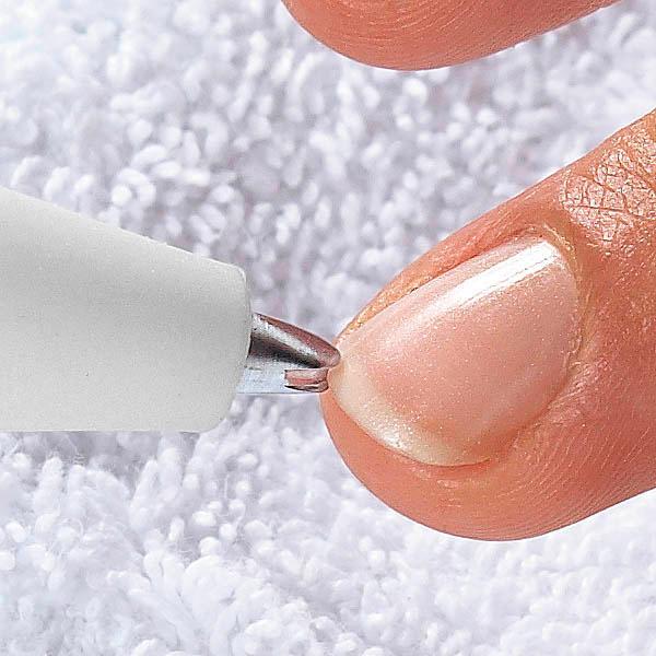 Produktbild Bausch Nagelversiegelungsgerät