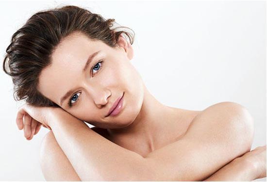 Produktbild Dr Grandel Sensicode Eye Cream (20 ml, Tag + Nacht)