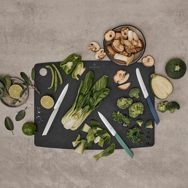 Actual product image Victorinox Kitchen