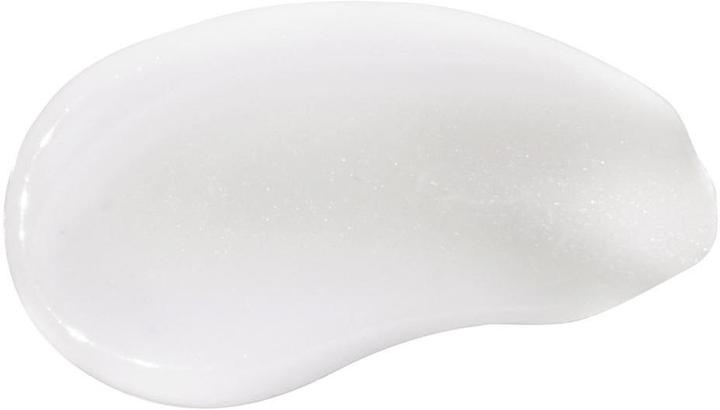 Produktbild Peter Thomas Roth CLINICAL SKIN CARE Firmx Collagen Eye Cream (Gel, 15 ml, Tag)
