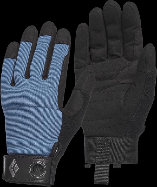 Image du produit Black Diamond Crag Gloves Gants d'escalade (XS)