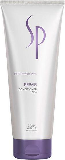 Wella Repair Conditioner (200 ml)