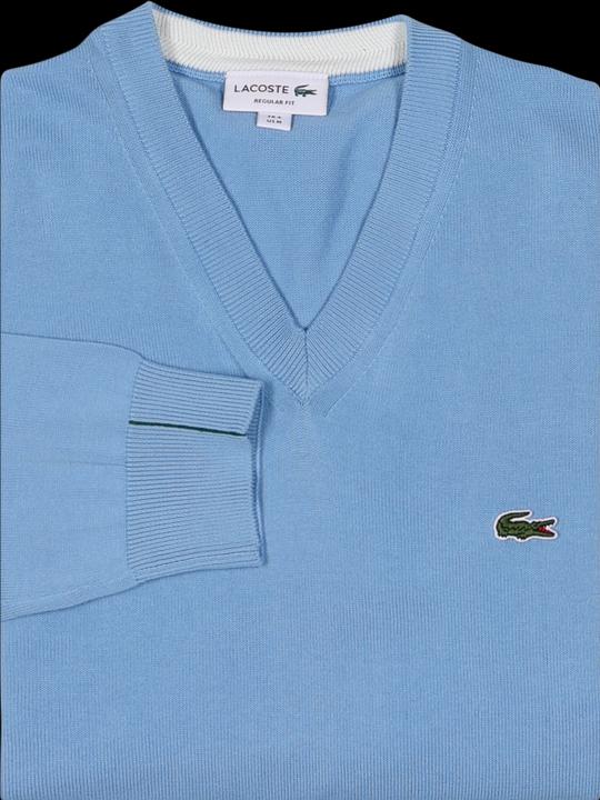 Produktbild Lacoste 10021712 (XL)