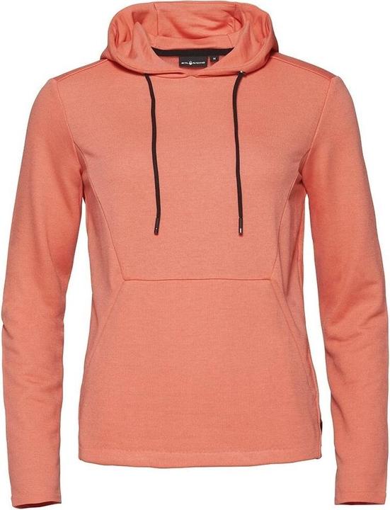 Sail Racing RACE HOOD Sweatshirt (S)