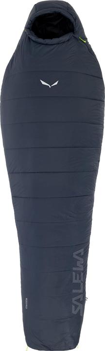 Salewa Rozes Mild Sleeping Bag (185 cm)