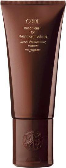 Oribe Conditioner for Magnificent Volume (200 ml)