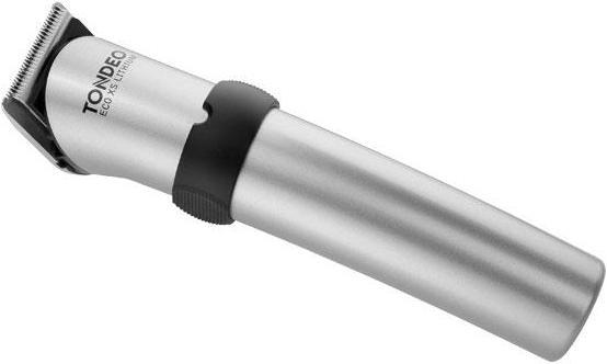 Image du produit Tondeo Tondeuse à cheveux ECO XS Lithium