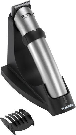 Tondeo ECO XS Lithium Haarschneidemaschine