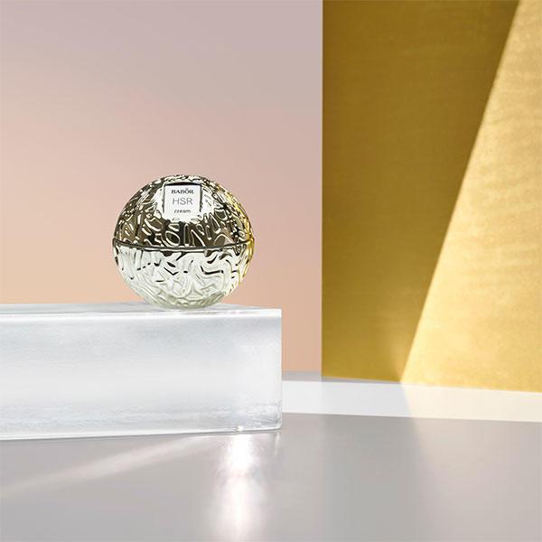 Image du produit Babor HSR Crème liftante (50 ml, Crème 24h)