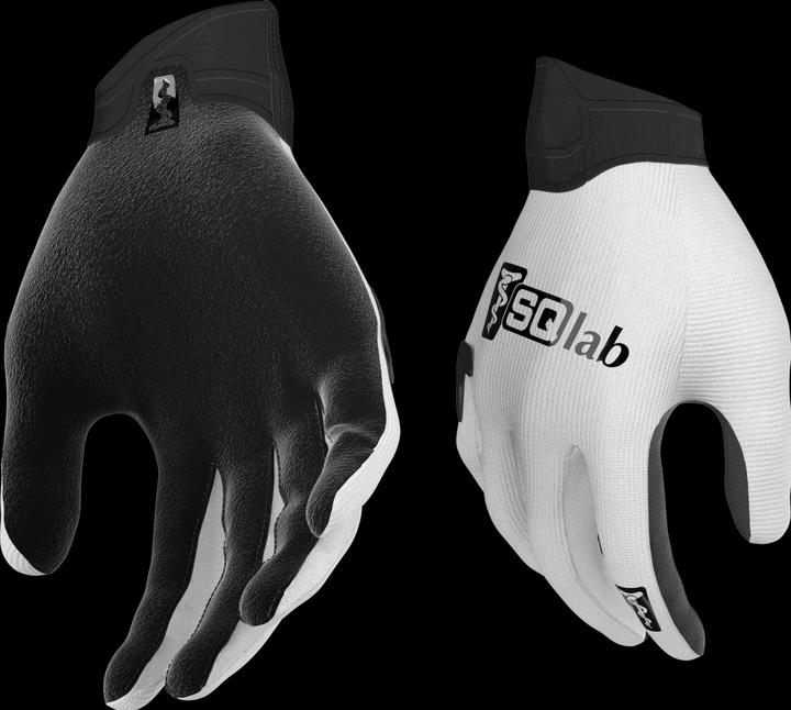 Produktbild Sqlab SQ-Gloves ONE11 (XS)