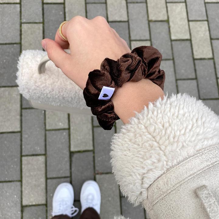 Produktbild Bellody Original Scrunchies (Schmuck)