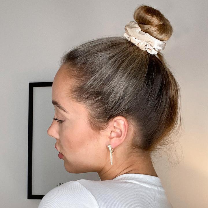 Immagine prodotto Bellody Scrunchies originali (Decorazioni)