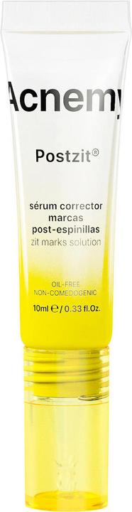 Actual product image Acnemy ZITMINIS Daily Essentials (Facial care set)