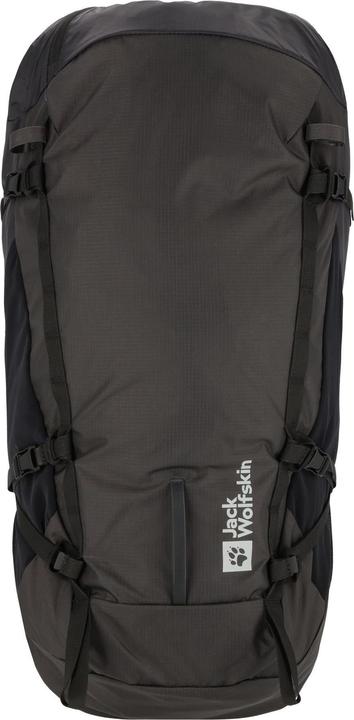 Jack Wolfskin 3D Prelight Rise 35 (47 l)