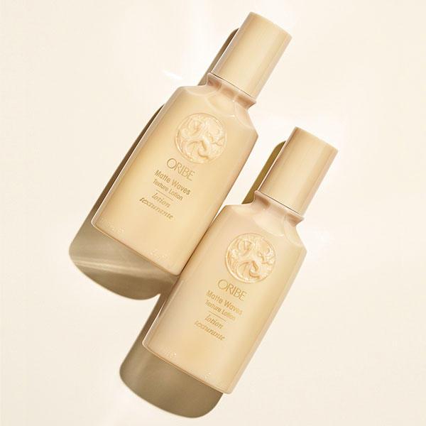 Produktbild Oribe Matte Waves Texture Lotion (Haarpaste, 100 ml)