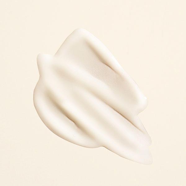 Produktbild Oribe Matte Waves Texture Lotion (Haarpaste, 100 ml)