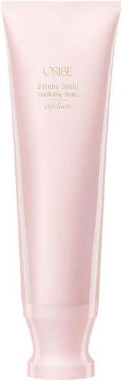 Oribe Serene Scalp Exfoliating Scrub (Peeling, 125 ml)