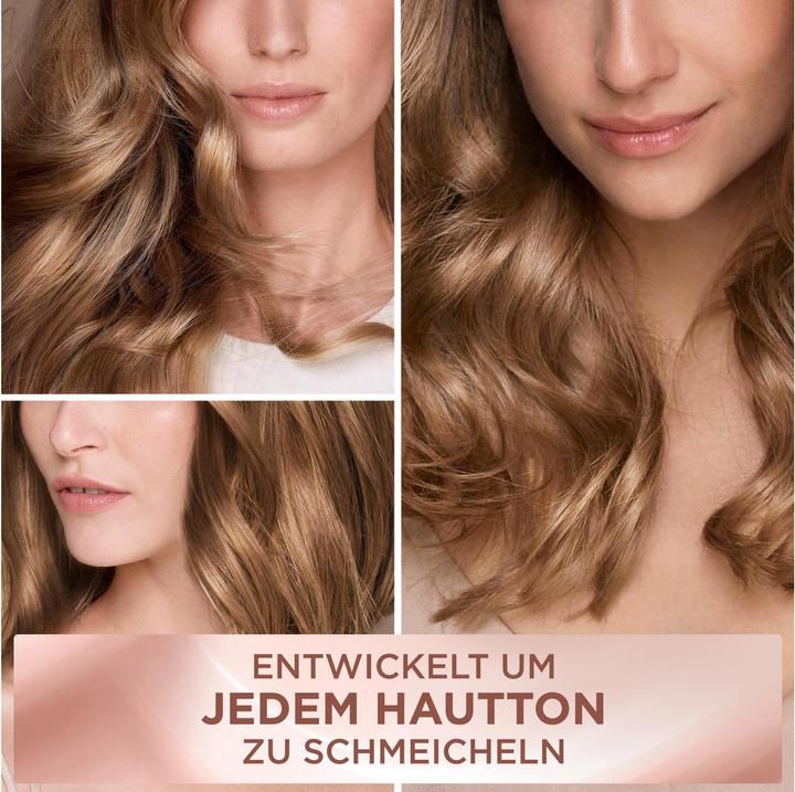 Immagine prodotto L'Oréal Paris EXCELLENCE Universal Nude biondo chiaro (1 pz) (7U Biondo medio)