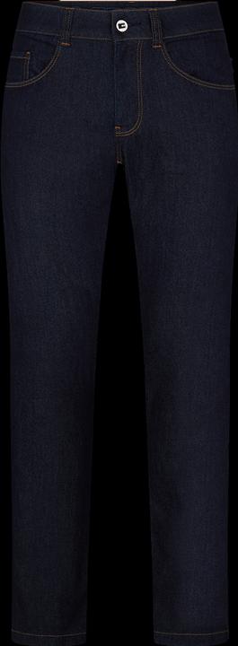 Actual product image La Sportiva Eldo jeans (S)