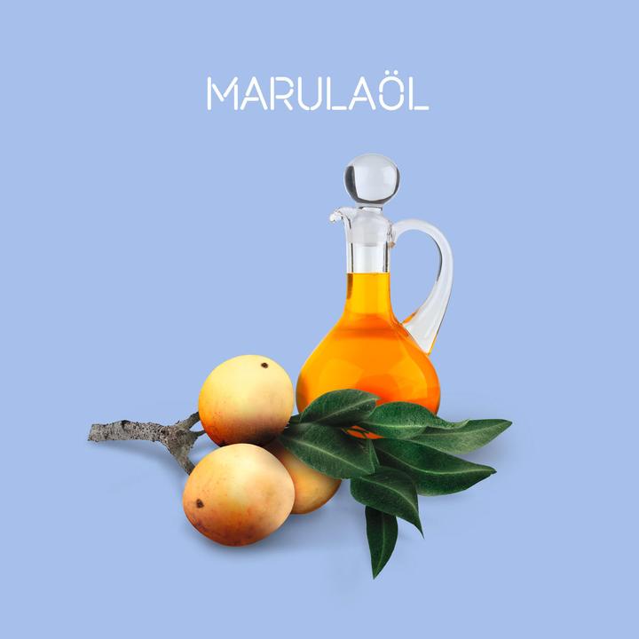 Image du produit Londa Primaire couleur pour le cuir chevelu C.A.L.M (150 ml)