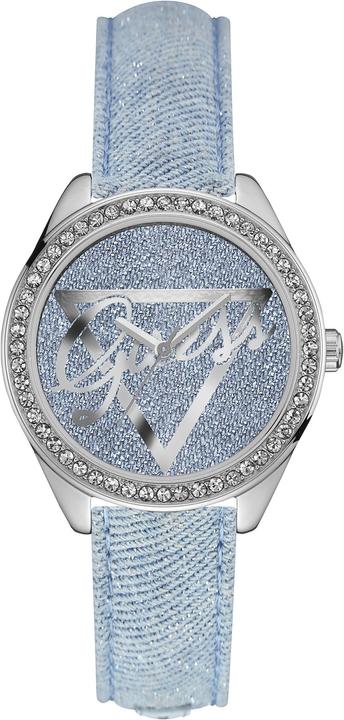 Produktbild Guess Little Flirt (36 mm)