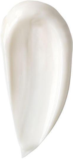 Actual product image Omorovicza Illuminating Moisturiser (50 ml)
