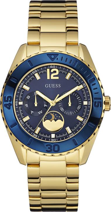 Guess Moonstruck (40 mm)