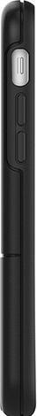 Image du produit OtterBox Symmetry (Samsung Galaxy Note 9)