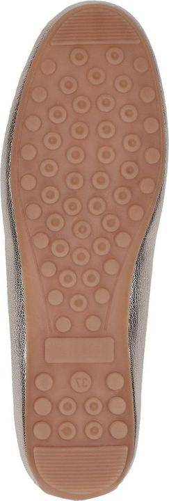 Image du produit Caprice Moccassin (37)