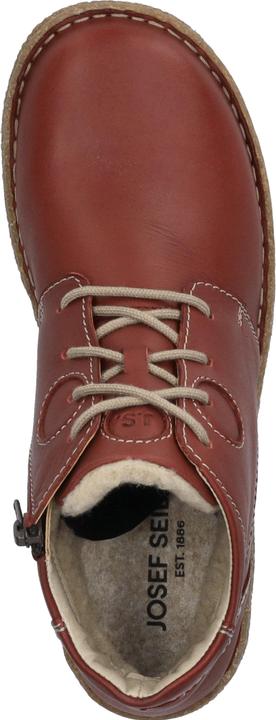 Actual product image Josef Seibel 85146-PL950 (41)
