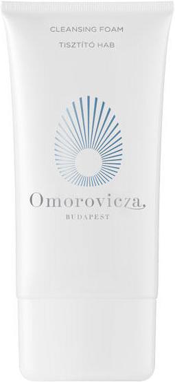 Omorovicza Cleansing Foam (150 ml)