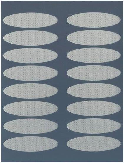 Image du produit Magicstripes Eyelid Lifting M (64 ml)
