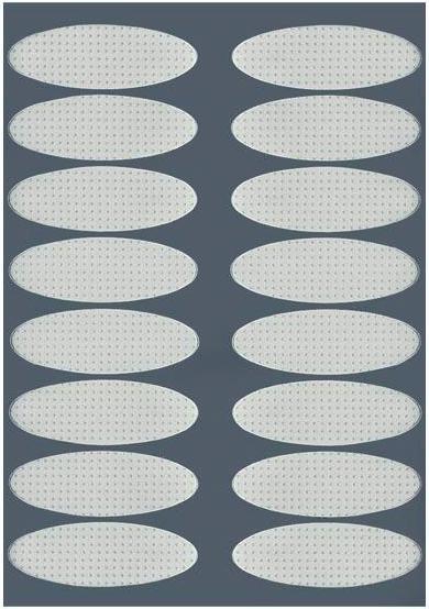 Image du produit Magicstripes Eyelid Lifting L (64 ml)