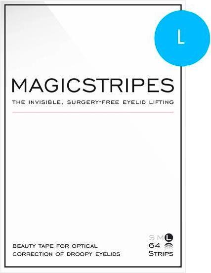 Image du produit Magicstripes Eyelid Lifting L (64 ml)