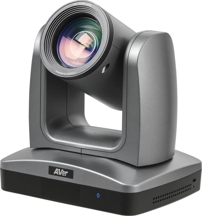 Image du produit AVer Caméra de poursuite professionnelle PTZ310 Full HD 1080p 60fps