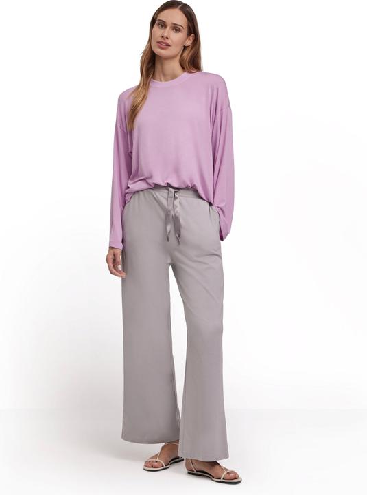 Image du produit Falke Les femmes (S)