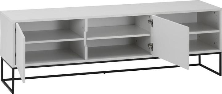 Produktbild BYYU Clipp (176 x 43 x 57 cm)