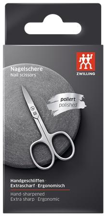 Produktbild Zwilling Classic Inox