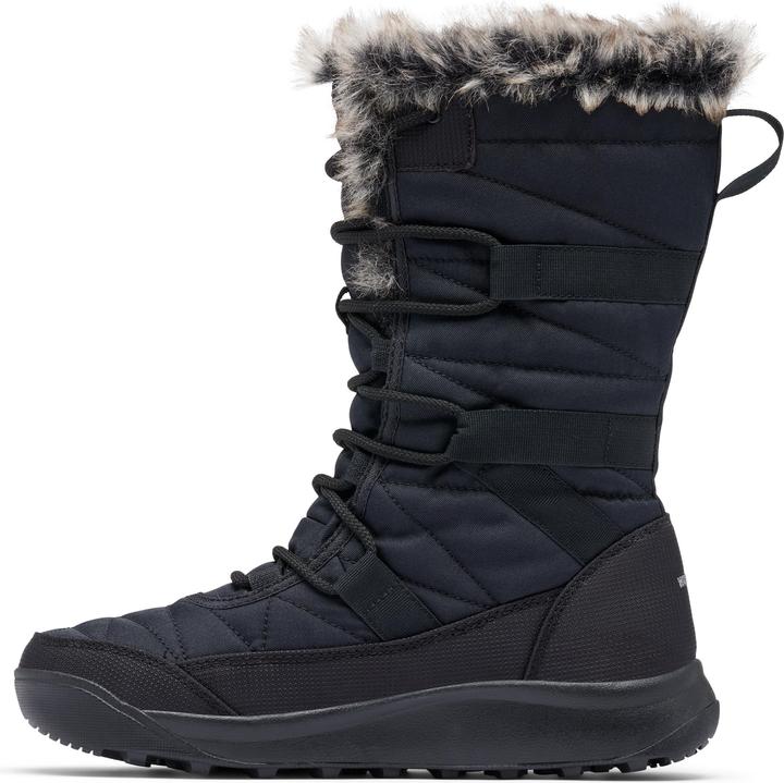 Actual product image Columbia Minx™ Iv (41)