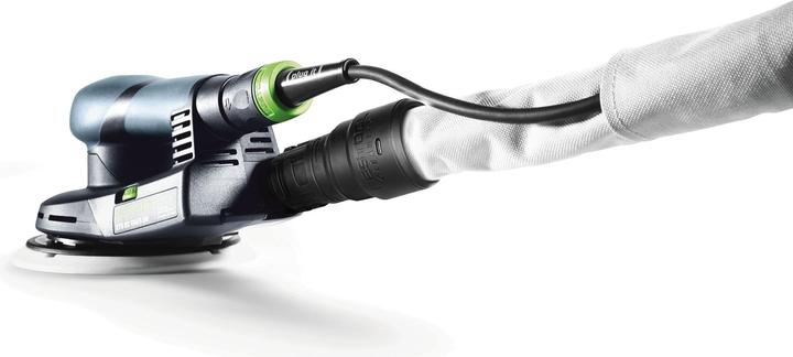 Produktbild Festool Anschlussmuffe D 27/22 DM-AS/CT