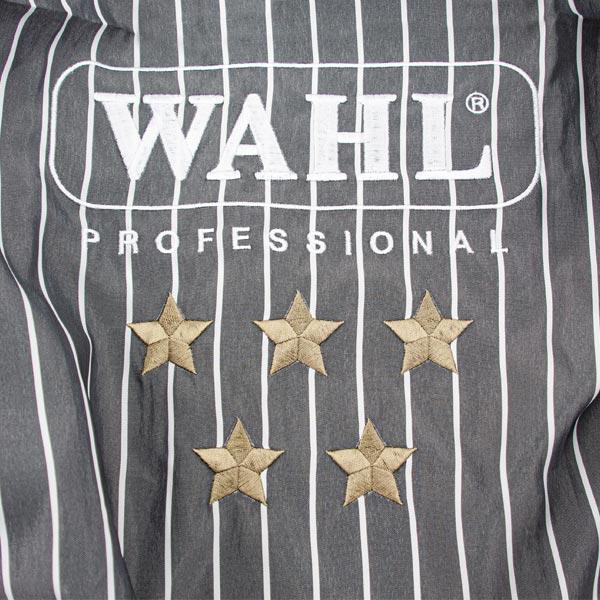 Actual product image Wahl Cape