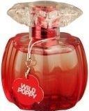 Produktbild Wild Poppy - Eau De Parfum - 100Ml (Eau de Parfum, 100 ml)
