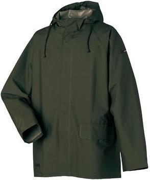 Produktbild Helly Hansen Workwear Mandal (S)